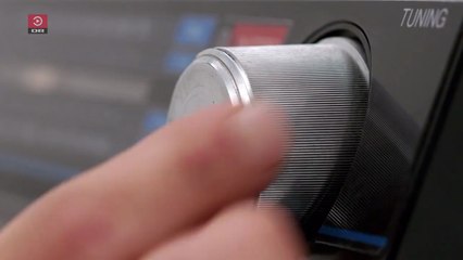 Kim Schumacher - i alle regnbuens 80'er farver |S1|E3-4|2022| DRTV