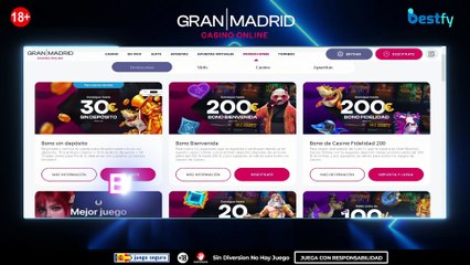 El Celta quiere sumar de tres ante el Getafe