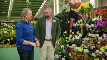 Gardening Australia 2025 Episode 25