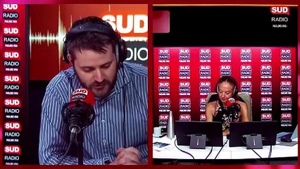 Jean-Luc Mélenchon soutient la mobilisation du 10 septembre !