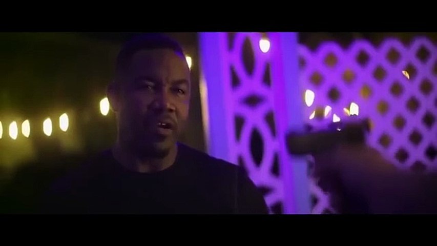 New action movie 2025 Full movie Hollywood action movie 2025