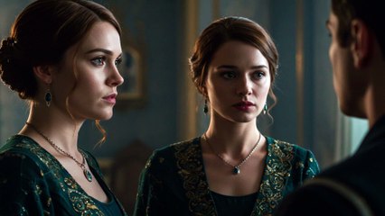 Dune: Messiah (Part 3) FULL Story Breakdown | What Happens After Paul Atreides Becomes Emperor?