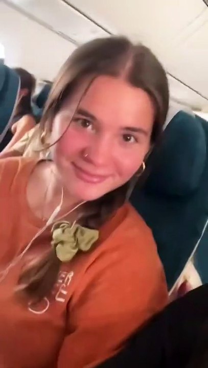 Had to cry in the plane cause I already miss south east Asia so much🤍 #janicereimann