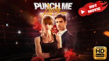 Punch Me Baby Hd - Drama Shortfilms Hot - Full