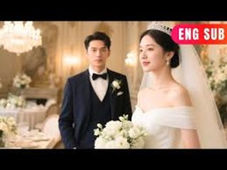 [ENG SUB]✨After Divorce, the CEO Couldn’t Let Go of Daily Intimacy