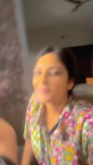 #mom with son #son kissing mom