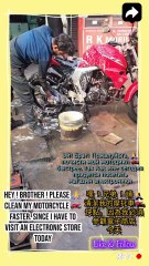 Hunting for dazzling deals and stylish treasures!  #Viral #Trending #ShoppingSpree #WeekendFun