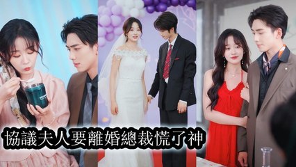 She helplessly agreed to a contract marriage with the CEO, but when she tried to leave, he refused - Epicurean Expeditions