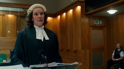 old woman young man tv series (4)