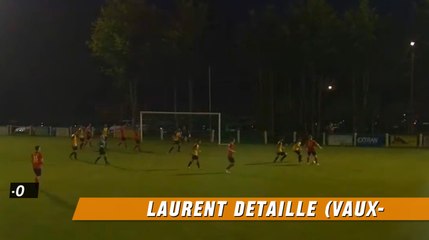 Vaux-sur-sûre - Bouillon