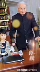 Mom Dies, 4Yo Boy Searches For His Daddna Test Shocks All When It Matches A Powerful Ceo