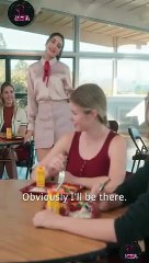 Two Girls One Crown Who’s The Real Heiress Full Episode full movie