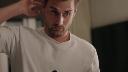 Far, far & børn |S1|E2-5|2025| DRTV