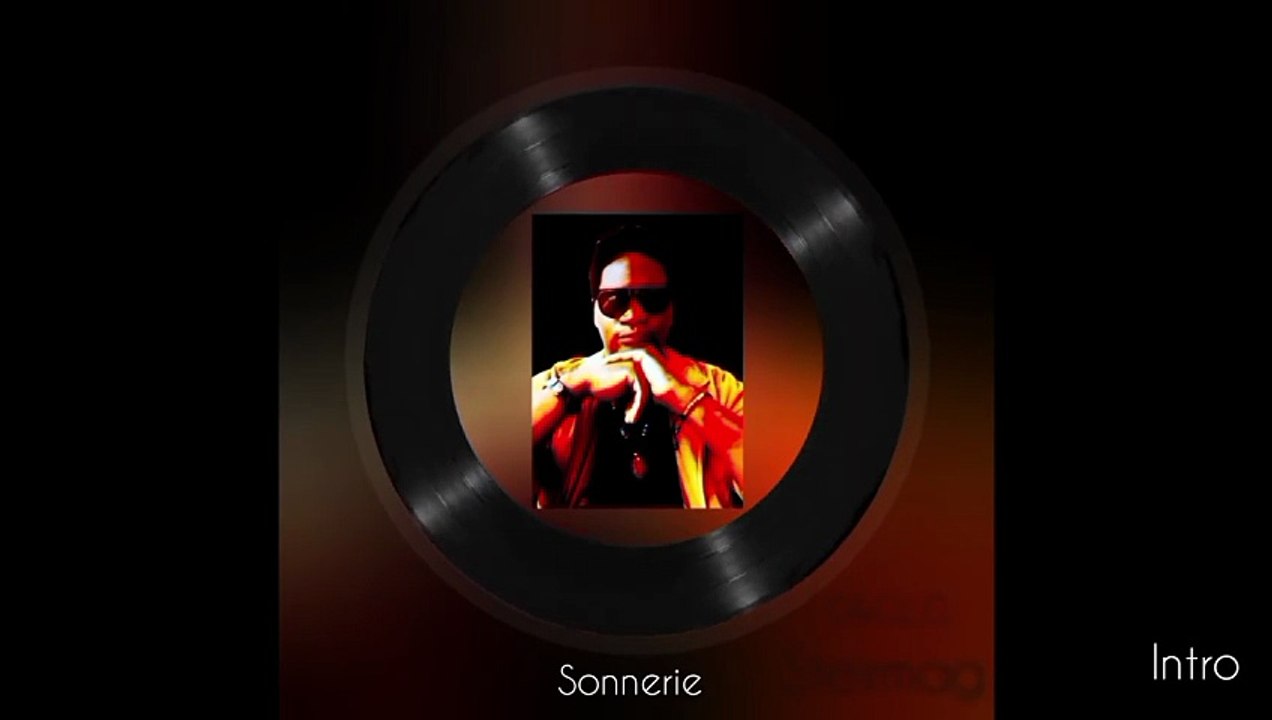 D&G.L.G _ Intro (Teaser) - Le nouvel album de Steirmag _ Dispo le 5 Sept. 2025