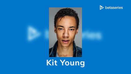 Kit Young (DE)
