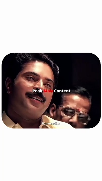 Thalapathy Full Movie | Rajinikanth & Mammootty | Classic Tamil Blockbuster Watch Online