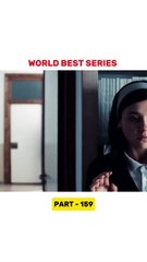 Raising Voices 😍❤️ (Part - 159)....#reels #viralreels #reel #raisiiiiiiiiiiiiingvoices #romantic #viralreel2