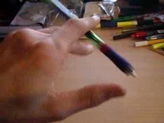 Mini Combo by MaksOuw