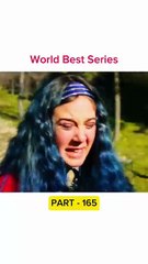 Raising Voices 😍❤️ (Part - 165)....#reels #viralreels #reel #raisiiiiiiiiiiiiingvoices #romantic #viralreel2