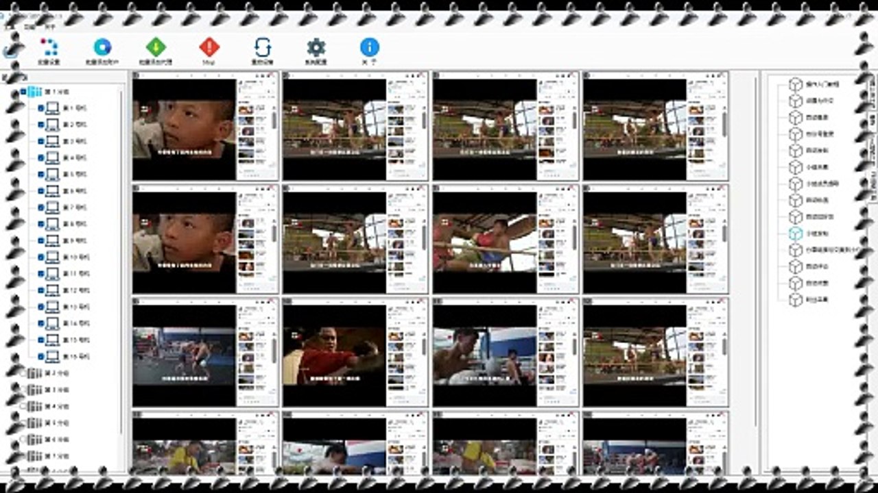INS筛号,FB营销,FB导流,TG推广.