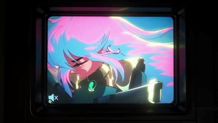 عرض الكشف على لعبة Intergalactic The Heretic Prophet مترجم إلى اللغة العربية