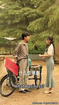 In her previous life, she was despised by everyone for being fat, and even her husband wouldn't come home until she choked to death on fat. It was a ridiculous and pitiful death. After her rebirth, she was reborn, skinny and incredibly beautiful, with a s