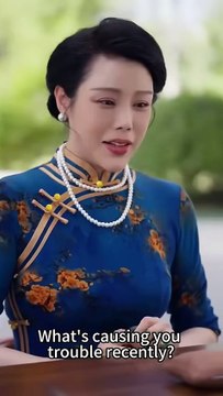 Si Xianmu pursued her boyfriend for 8 years, but on the day they got married, he celebrated Bai Yueguang's birthday and let her go. Heartbroken, Jiang Ge, who had been secretly in love with her for 17 years, forcefully proposed to her. The scumbag regrett