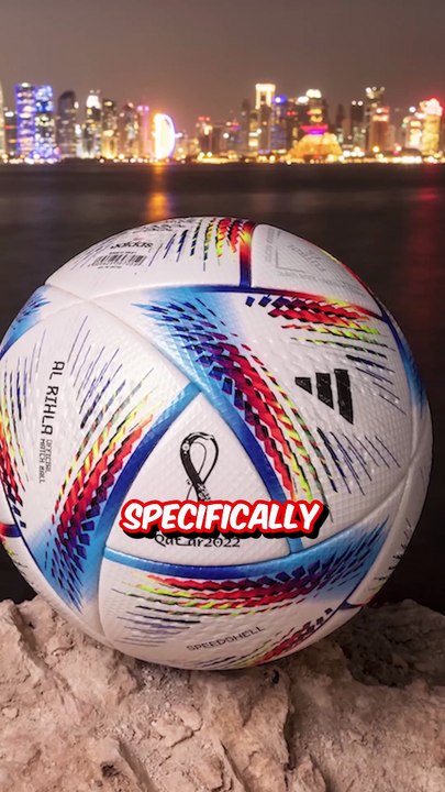 This Is The Worst Ball Ever🤮#football