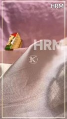 HRM | Ashok Stambh Design Gold Ring for Men | 2025#HRM  #ashokstambh #ring #gents #lightweight #bestfishing #premium