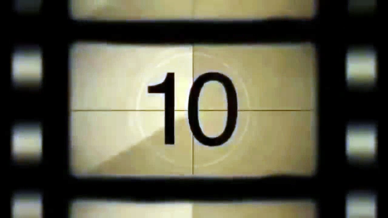 Ciclón 1957. Cine Mexicano.