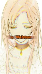 Le Webtoon le plus Chocant et Émouvant à Découvrir 😱