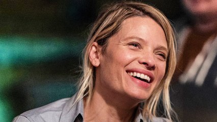 CONNEMARA Bande Annonce (2025) Mélanie Thierry