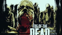 Grand Theft Auto  San Andreas mod: Fog of dead |  Released 2020 | Video Trailer