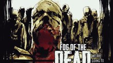 Grand Theft Auto  San Andreas mod: Fog of dead  |  Story line |  Released 2020 |   Video