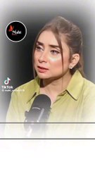 Dr nabiya Khan motivational
