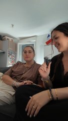 Notre avis sur l’épisode 6 saison 3 de l’été ou je suis devenue jolie