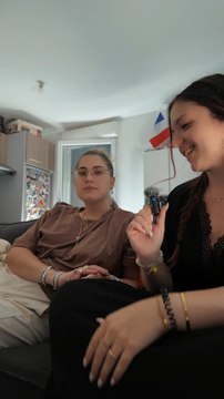 Notre avis sur l’épisode 6 saison 3 de l’été ou je suis devenue jolie