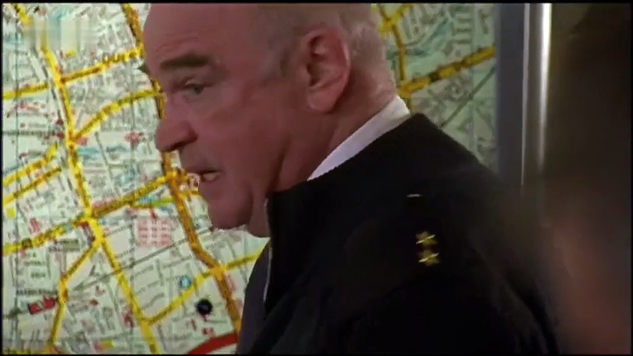 Notruf Hafenkante S02E25-Wo ist Luisa