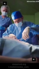 Despediste A Un Cirujano Genio