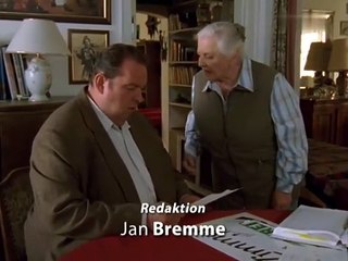 Der Bulle von Tölz E61-Schonzeit