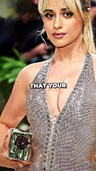 How to Get Camila Cabello's 25k Acqua Purse