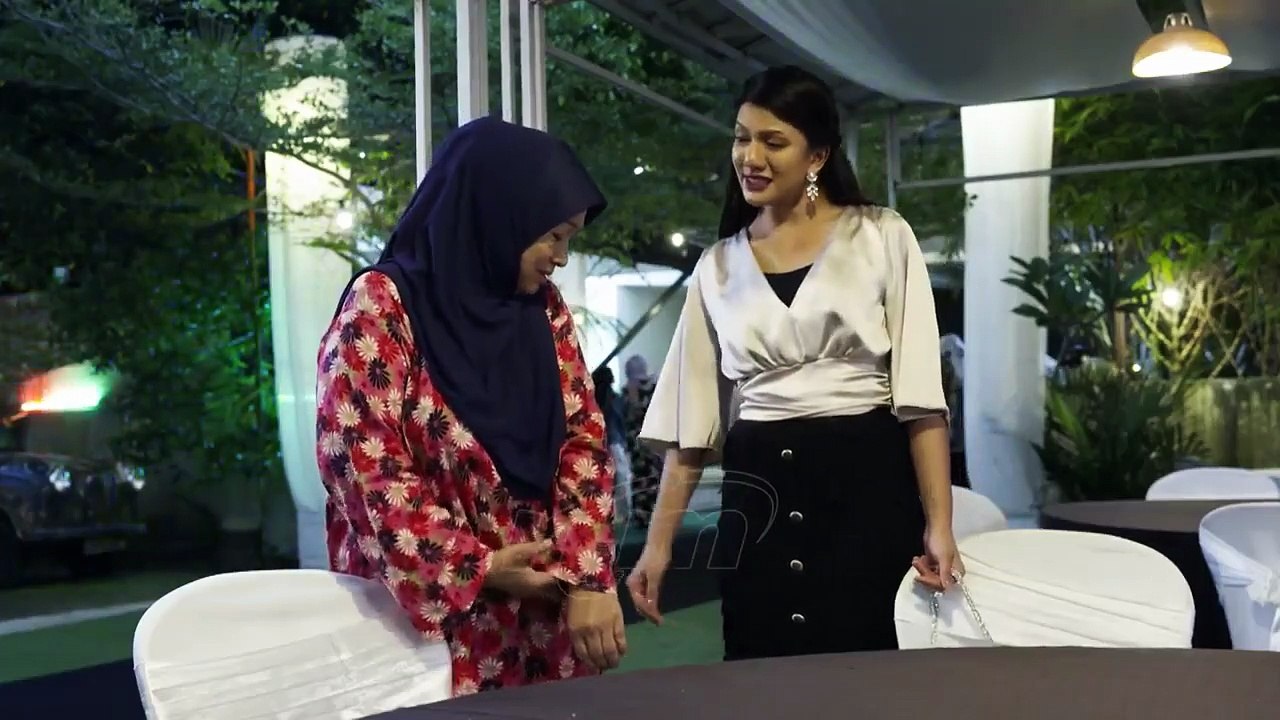 badai semalam ep2