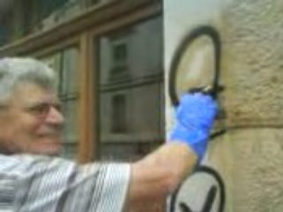 Effaceur de Tags Rapide et Facile 🧹