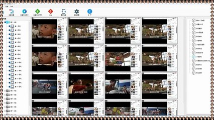 Telegram点赞,推特发帖,Twitter采集,IG引流.