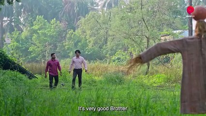 ChaalBaaz (2023) | Season 1 | Hindi Web Series | PrimePlay | WEB-DL 1080p 🔥 Drama | Romance | Thriller