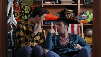 Vrata do Vrata (2019) - Sezona 1 Epizoda 20 - Domaća serija