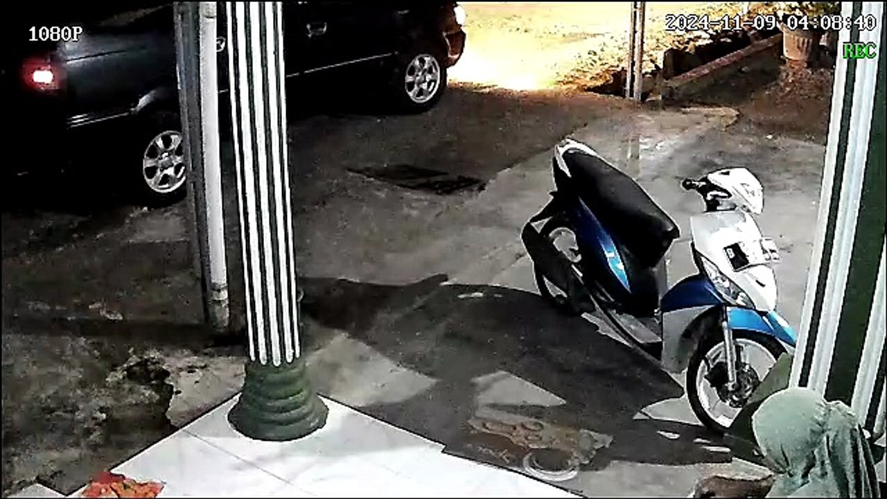 cctv