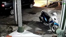 cctv