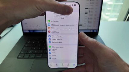 Une journée à 28,000€ en trading ： voici comment j'ai fait (prouvé)