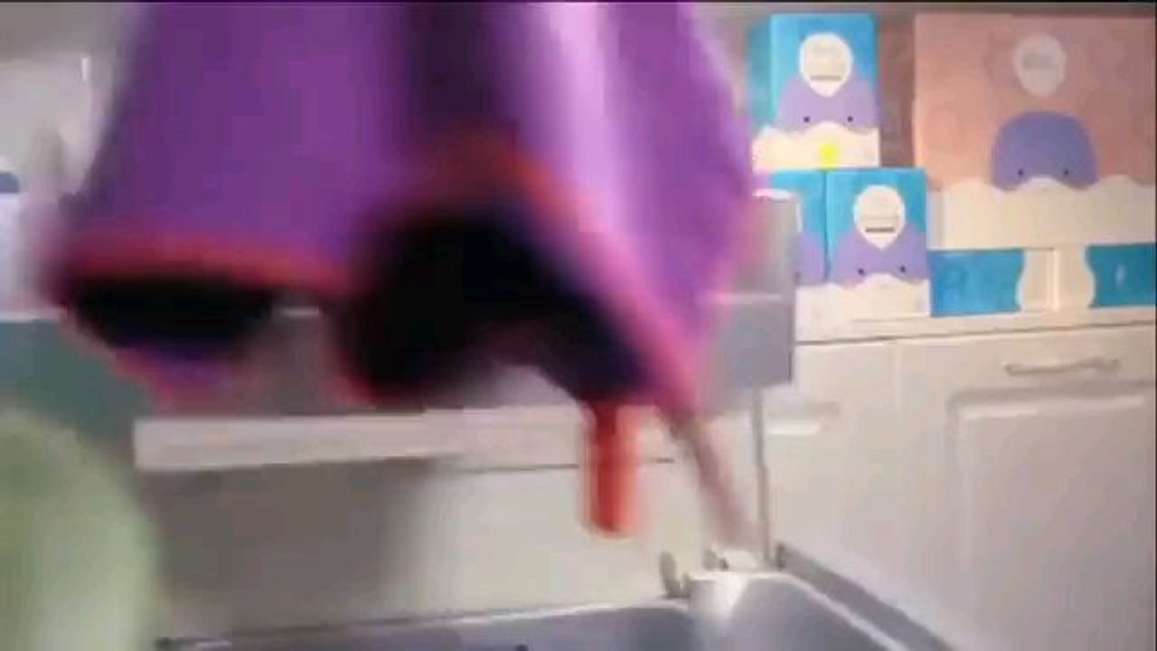 Japon Reklam Abartı
